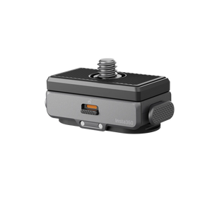 Insta360 | Quick Release Mount 2.0