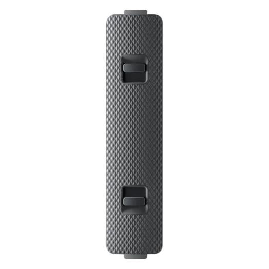 Insta360 | X3 Battery