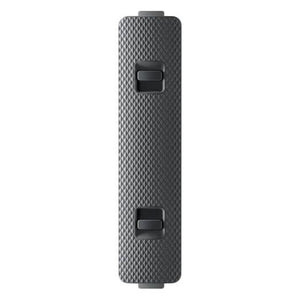 Insta360 | X3 Battery