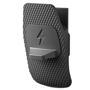Insta360 | X4 Air All-Weather USB Charging Cover