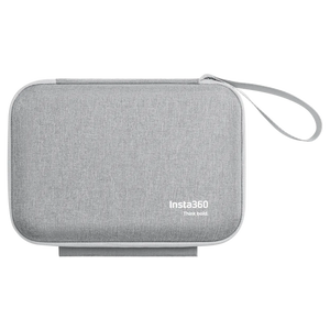 Insta360 | X4 Air Carry Case