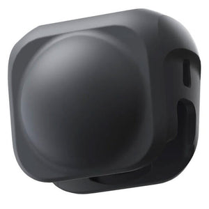 Insta360 | X4 Air Lens Cap