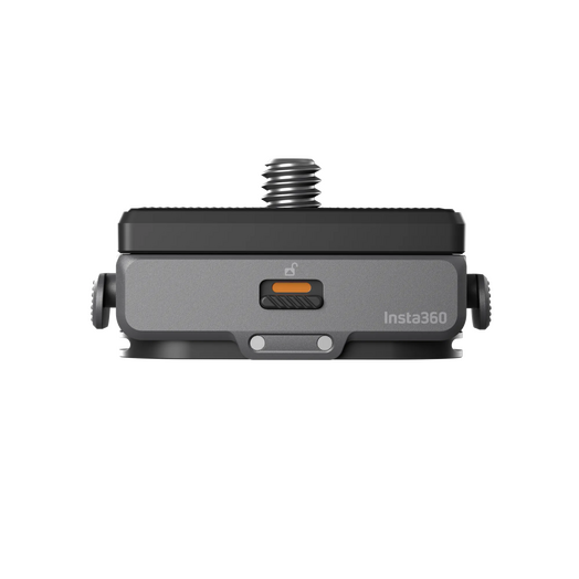 Insta360 | Quick Release Mount 2.0