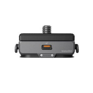 Insta360 | Quick Release Mount 2.0