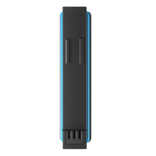 Insta360 | X3 Battery