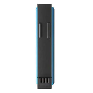 Insta360 | X3 Battery