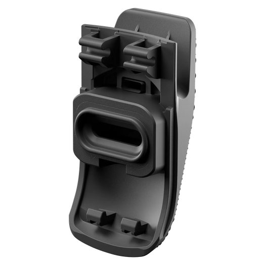 Insta360 | X4 Air All-Weather USB Charging Cover