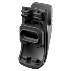Insta360 | X4 Air All-Weather USB Charging Cover