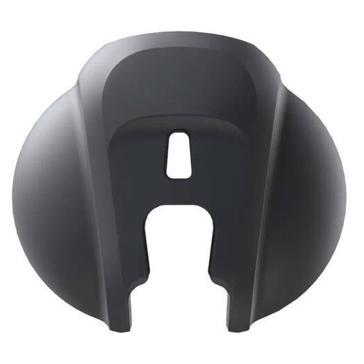 Insta360 | X4 Air Lens Cap