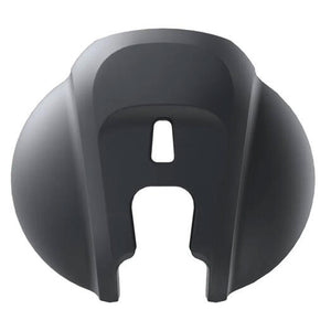 Insta360 | X4 Air Lens Cap