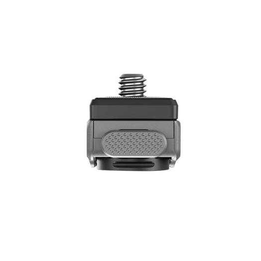 Insta360 | Quick Release Mount 2.0