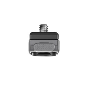 Insta360 | Quick Release Mount 2.0