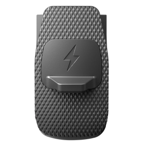 Insta360 | X4 Air All-Weather USB Charging Cover