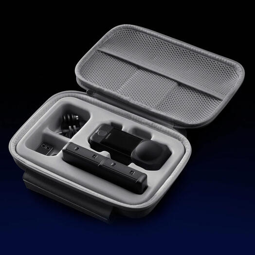 Insta360 | X4 Air Carry Case