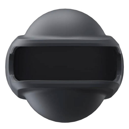 Insta360 | X4 Air Lens Cap