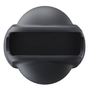 Insta360 | X4 Air Lens Cap