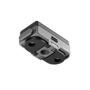 Insta360 | Quick Release Mount 2.0