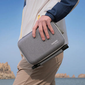 Insta360 | X4 Air Carry Case