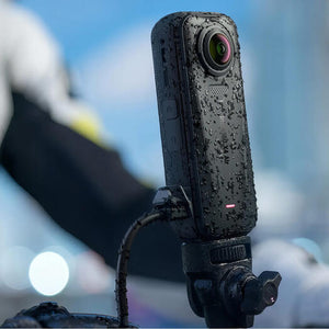 Insta360 | X4 Air All-Weather USB Charging Cover