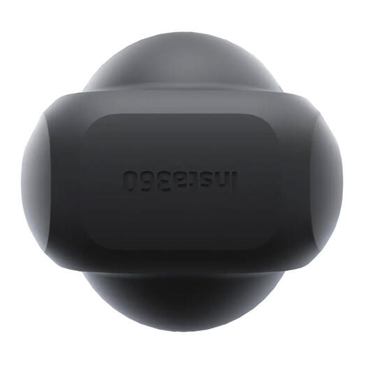 Insta360 | X4 Air Lens Cap