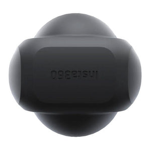 Insta360 | X4 Air Lens Cap