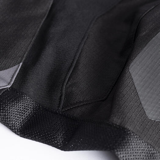 Tourmaster | Adventure Lite Mesh Pants