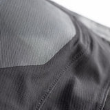 Tourmaster | Adventure Lite Pants