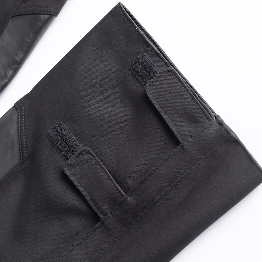 Tourmaster | Adventure Lite Pants