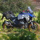 Kriega | OS-Base BMW GS
