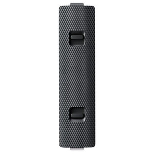 Insta360 | X4 Air Battery