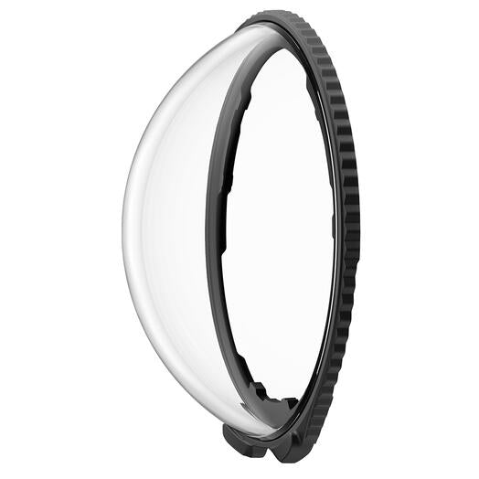 Insta360 | X4 Air Premium Lens Guards