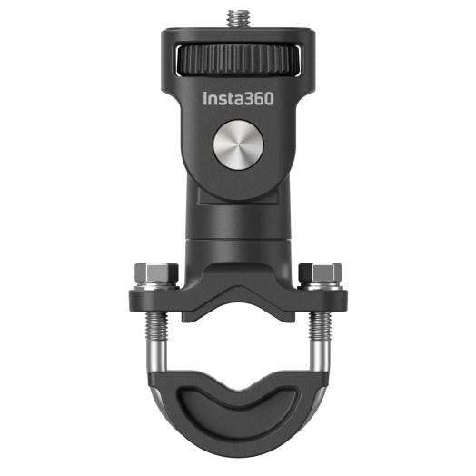 Insta360 | Motorcycle U-Bolt Mount