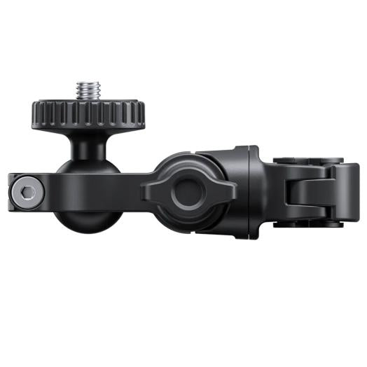 Insta360 | Rear View Mirror Mount