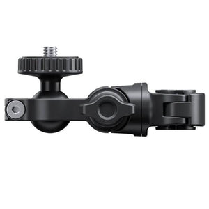 Insta360 | Rear View Mirror Mount