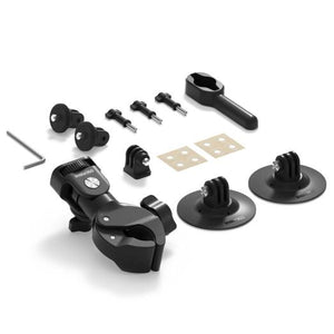 Insta360 | Motorcycle Kit