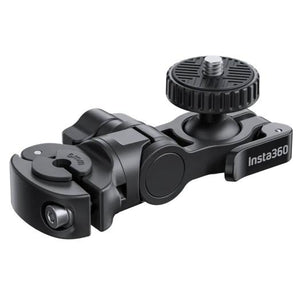 Insta360 | Rear View Mirror Mount