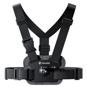 Insta360 | Chest Strap