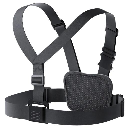 Insta360 | Chest Strap