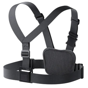 Insta360 | Chest Strap
