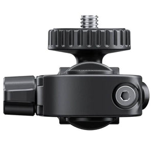 Insta360 | Rear View Mirror Mount