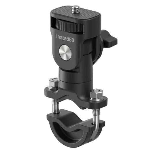 Insta360 | Motorcycle U-Bolt Mount