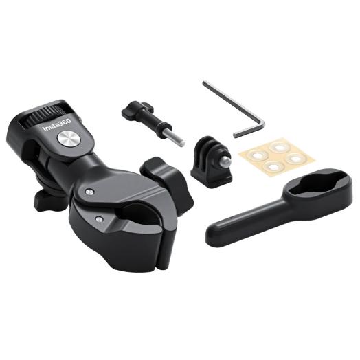 Insta360 | Heavy Duty Clamp