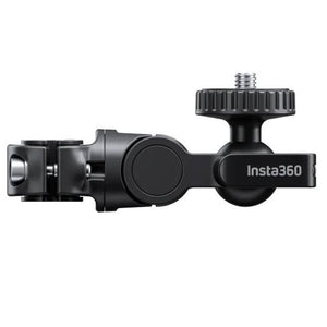 Insta360 | Rear View Mirror Mount