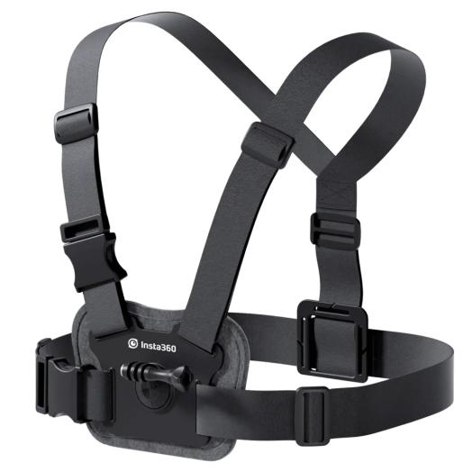 Insta360 | Chest Strap