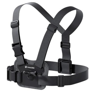 Insta360 | Chest Strap