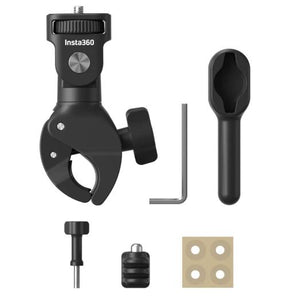 Insta360 | Heavy Duty Clamp