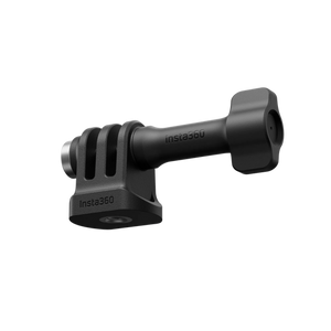 Insta360 | 3-Prong to 1/4" Adapter