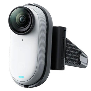 Insta360 | GO 3/GO 3S In-Helmet POV Mount