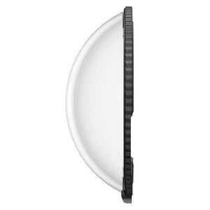 Insta360 | X4 Air Premium Lens Guards