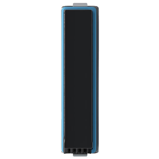Insta360 | X4 Air Battery